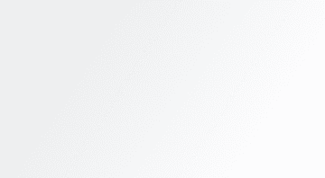 view Affordable Mother's Day Gifts Under $30